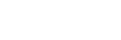 TallWood Design Institute