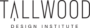 TallWood Design Institute