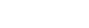 TallWood Design Institute