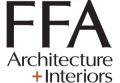 FFA_Architecture