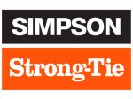 Simpson_Strong-Tie